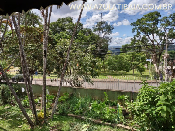 Imagem Casa com 3 Quartos à Venda, 800 m² em Jardim Dos Pinheiros - Atibaia