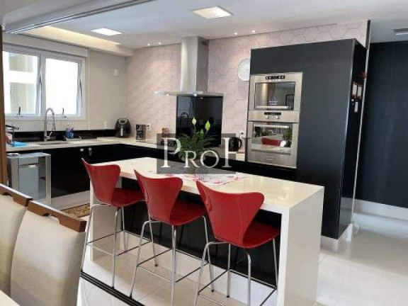 Imagem Apartamento com 3 Quartos à Venda, 184 m² em Jardim São Caetano - São Caetano Do Sul Imagem Apartamento com 3 Quartos à Venda, 184 m² em Jardim São Caetano - São Caetano Do Sul