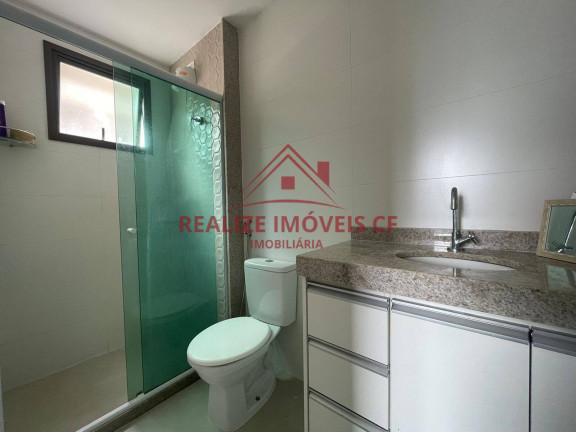 Imagem Apartamento com 2 Quartos à Venda, 97 m² em Braga - Cabo Frio Imagem Apartamento com 2 Quartos à Venda, 97 m² em Braga - Cabo Frio