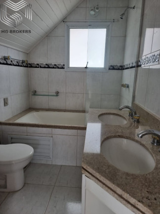 Imagem Casa com 4 Quartos à Venda, 220 m² em Recreio Dos Bandeirantes - Rio De Janeiro Imagem Casa com 4 Quartos à Venda, 220 m² em Recreio Dos Bandeirantes - Rio De Janeiro