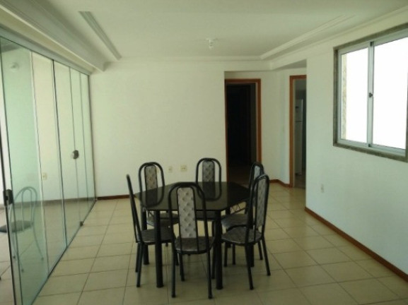 Imagem Imóvel com 3 Quartos à Venda, 160 m² em Praia Do Morro - Guarapari Imagem Imóvel com 3 Quartos à Venda, 160 m² em Praia Do Morro - Guarapari