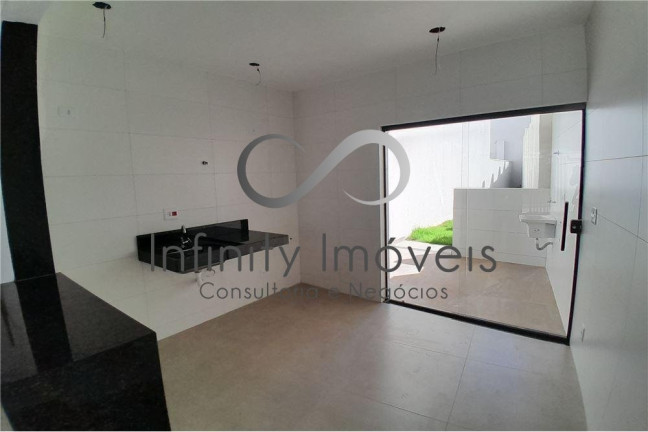 Imagem Casa com 2 Quartos à Venda, em Novo Centro - Santa Luzia Imagem Casa com 2 Quartos à Venda, em Novo Centro - Santa Luzia