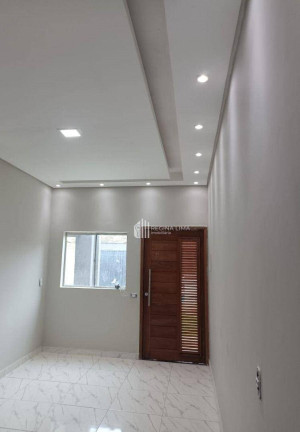 Imagem Casa com 2 Quartos à Venda, 84 m² em Jóia Park - Timon
