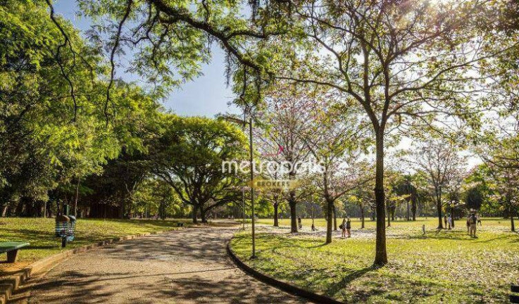 Imagem Imóvel à Venda ou Locação, 49 m² em Moema - São Paulo Imagem Imóvel à Venda ou Locação, 49 m² em Moema - São Paulo
