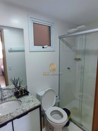 Imagem Apartamento com 2 Quartos à Venda, 57 m² em Rodoviário - Goiânia Imagem Apartamento com 2 Quartos à Venda, 57 m² em Rodoviário - Goiânia