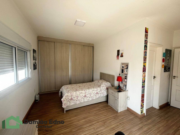 Imagem Casa de Condomínio à Venda, 275 m² em Engordadouro - Jundiaí Imagem Casa de Condomínio à Venda, 275 m² em Engordadouro - Jundiaí