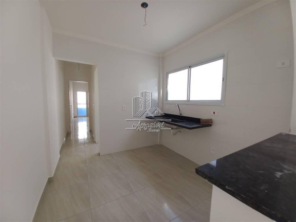 Imagem Apartamento com 1 Quarto à Venda, 52 m² em Campo Da Aviacao - Praia Grande Imagem Apartamento com 1 Quarto à Venda, 52 m² em Campo Da Aviacao - Praia Grande
