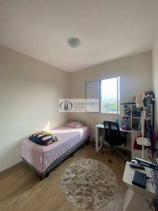 Imagem Apartamento com 3 Quartos à Venda, 64 m² em Moóca - São Paulo Imagem Apartamento com 3 Quartos à Venda, 64 m² em Moóca - São Paulo