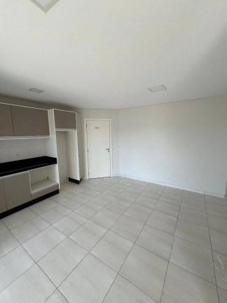 Imagem Apartamento com 2 Quartos à Venda, 65 m² em Tabuleiro Das Oliveiras - Itapema