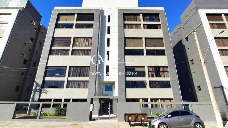 Imagem Sala Comercial à Venda, 44 m² em Praia Da Cal - Torres Imagem Sala Comercial à Venda, 44 m² em Praia Da Cal - Torres