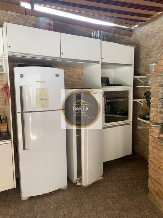 Imagem Chácara com 3 Quartos à Venda, 170 m² em Aldeia Dos Camarás - Camaragibe Imagem Chácara com 3 Quartos à Venda, 170 m² em Aldeia Dos Camarás - Camaragibe