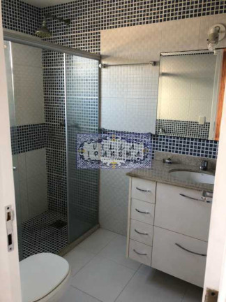 Imagem Imóvel com 3 Quartos à Venda, 310 m² em Freguesia (jacarepaguá) - Rio De Janeiro