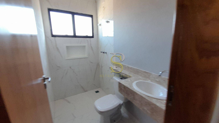 Imagem Casa com 3 Quartos à Venda, 108 m² em Jardim Maristela - Atibaia Imagem Casa com 3 Quartos à Venda, 108 m² em Jardim Maristela - Atibaia