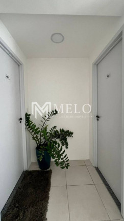 Imagem Apartamento com 3 Quartos à Venda, 65 m² em Casa Amarela - Recife Imagem Apartamento com 3 Quartos à Venda, 65 m² em Casa Amarela - Recife