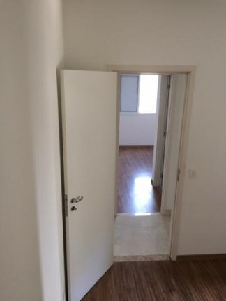 Imagem Apartamento com 3 Quartos à Venda, 86 m² em Mooca - São Paulo