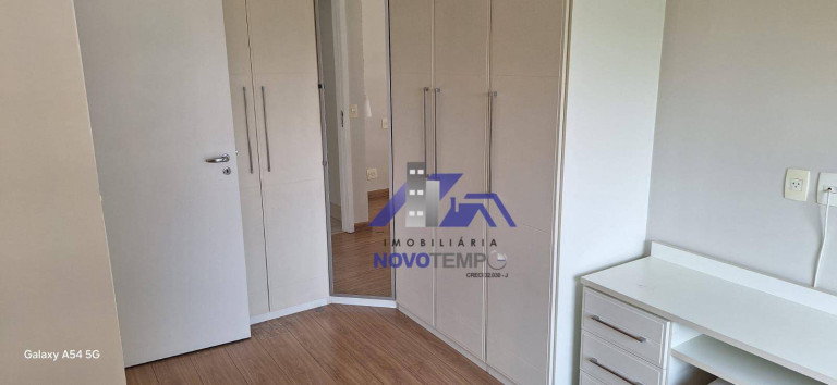 Imagem Apartamento com 2 Quartos para Alugar, 90 m² em Alphaville Industrial - Barueri Imagem Apartamento com 2 Quartos para Alugar, 90 m² em Alphaville Industrial - Barueri