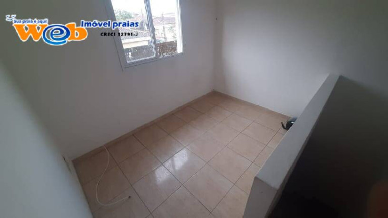 Imagem Casa com 2 Quartos à Venda, 49 m² em Quietude - Praia Grande Imagem Casa com 2 Quartos à Venda, 49 m² em Quietude - Praia Grande