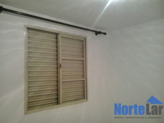 Imagem Apartamento com 2 Quartos à Venda, 50 m² em Vila Nova Parada - São Paulo