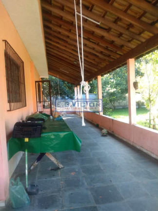 Imagem Imóvel com 2 Quartos à Venda, 1 m² em Jardim Coronel - Itanhaém