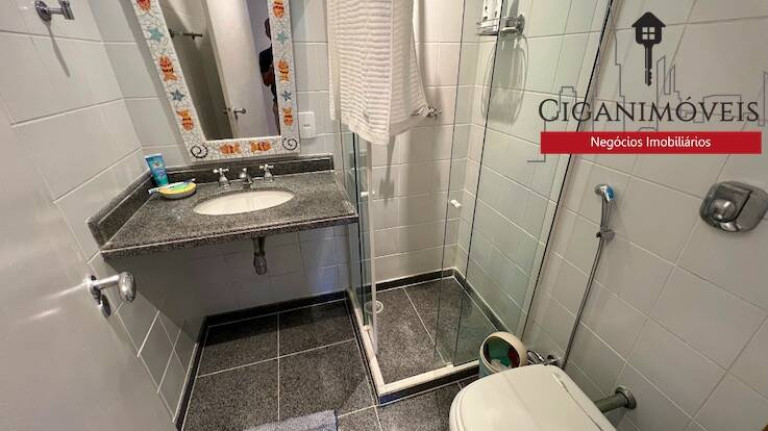 Imagem Apartamento com 2 Quartos à Venda, 85 m² em Barra Da Tijuca - Rio De Janeiro Imagem Apartamento com 2 Quartos à Venda, 85 m² em Barra Da Tijuca - Rio De Janeiro