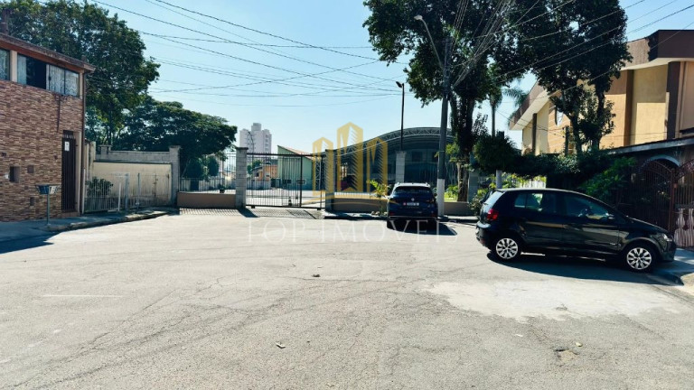 Imagem Sobrado com 3 Quartos à Venda, 137 m² em Bosque Dos Eucaliptos - São José Dos Campos