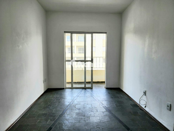 Imagem Apartamento com 3 Quartos à Venda, 72 m² em Jardim Santa Genebra - Campinas Imagem Apartamento com 3 Quartos à Venda, 72 m² em Jardim Santa Genebra - Campinas