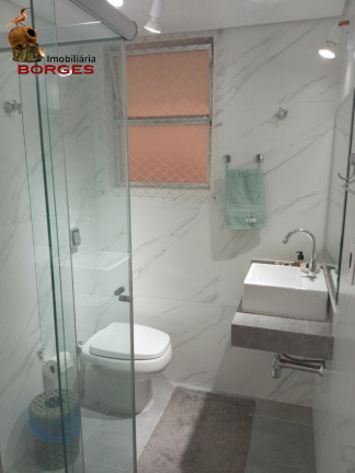 Imagem Apartamento com 3 Quartos à Venda, 92 m² em Brooklin - São Paulo Imagem Apartamento com 3 Quartos à Venda, 92 m² em Brooklin - São Paulo