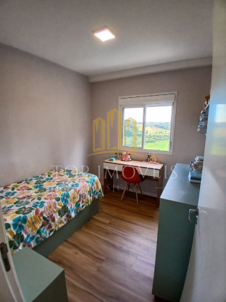 Imagem Apartamento com 3 Quartos à Venda, 65 m² em Parque Residencial Flamboyant - São José Dos Campos Imagem Apartamento com 3 Quartos à Venda, 65 m² em Parque Residencial Flamboyant - São José Dos Campos