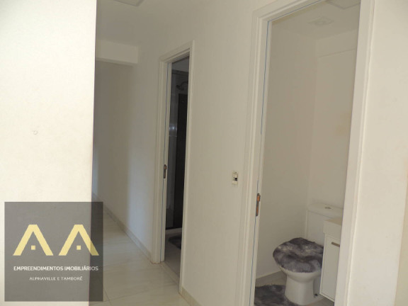 Imagem Apartamento com 32 Quartos à Venda, 97 m² em Alphaville Empresarial - Barueri Imagem Apartamento com 32 Quartos à Venda, 97 m² em Alphaville Empresarial - Barueri