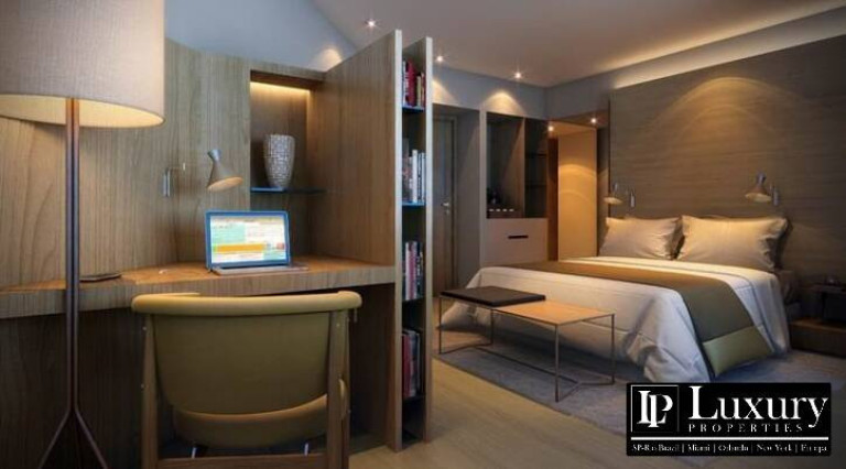 Imagem Imóvel Comercial à Venda, 23 m² em Vila Olimpia - São Paulo Imagem Imóvel Comercial à Venda, 23 m² em Vila Olimpia - São Paulo