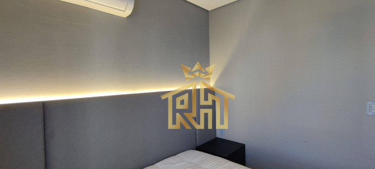 Imagem Apartamento com 2 Quartos à Venda, 89 m² em Guilhermina - Praia Grande Imagem Apartamento com 2 Quartos à Venda, 89 m² em Guilhermina - Praia Grande