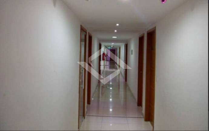 Imagem Sala Comercial à Venda, 21 m² em Campo Grande - Rio De Janeiro