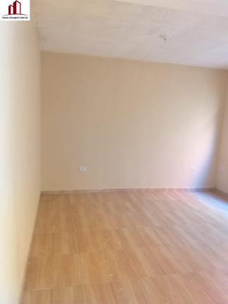 Imagem Casa com 1 Quarto à Venda,  em Portal Das Alamedas - Franco Da Rocha