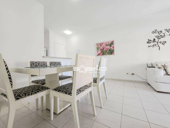 Imagem Apartamento com 3 Quartos à Venda, 84 m² em Riviera De São Lourenço - Bertioga