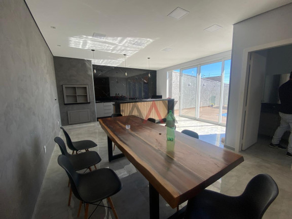 Imagem Casa com 2 Quartos à Venda, 157 m² em Boqueirão - Guarapuava