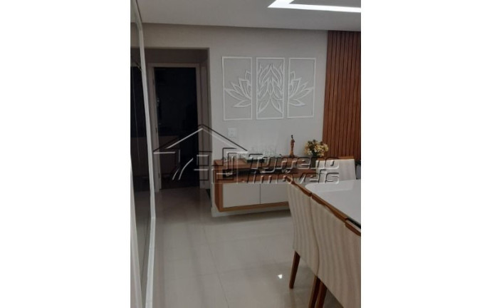 Imagem Apartamento com 3 Quartos à Venda, 90 m² em Jardim Sul - São José Dos Campos Imagem Apartamento com 3 Quartos à Venda, 90 m² em Jardim Sul - São José Dos Campos
