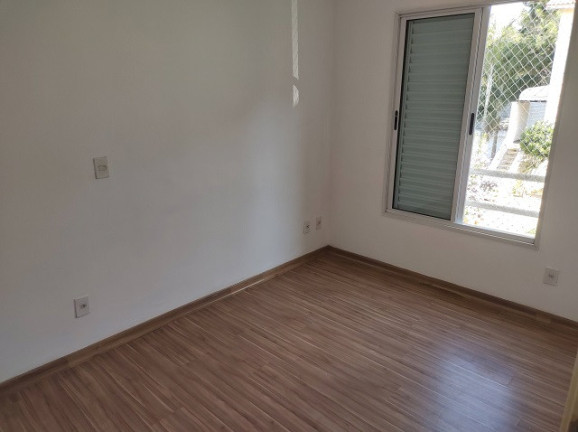 Imagem Casa de Condomínio com 3 Quartos à Venda, 86 m² em Chácara Ondas Verdes - Cotia