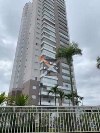 Imóvel com 3 Quartos à Venda, 102 m² em Quinta Da Paineira - São Paulo