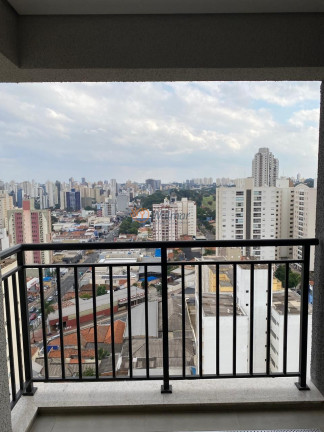 Imagem Imóvel com 2 Quartos à Venda, 68 m² em Jardim Guanabara - Campinas Imagem Imóvel com 2 Quartos à Venda, 68 m² em Jardim Guanabara - Campinas