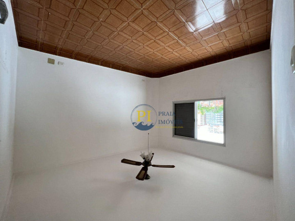 Imagem Apartamento com 2 Quartos à Venda, 70 m² em Caiçara - Praia Grande Imagem Apartamento com 2 Quartos à Venda, 70 m² em Caiçara - Praia Grande