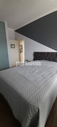 Imagem Apartamento com 2 Quartos à Venda, 72 m² em Bela Vista - São Paulo Imagem Apartamento com 2 Quartos à Venda, 72 m² em Bela Vista - São Paulo