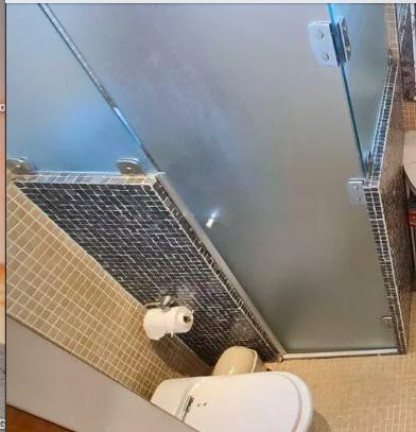 Imagem Apartamento com 3 Quartos à Venda, 112 m² em Paraíso - São Paulo Imagem Apartamento com 3 Quartos à Venda, 112 m² em Paraíso - São Paulo