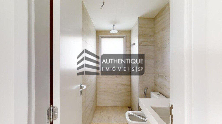 Imagem Apartamento com 1 Quarto à Venda, 94 m² em Jardins - São Paulo