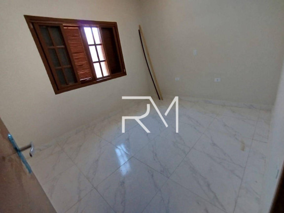 Imagem Casa com 3 Quartos à Venda, 104 m² em Agenor De Campos - Mongaguá