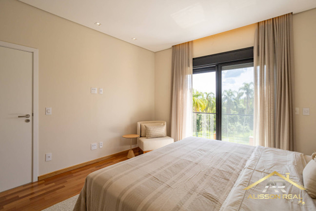Imagem Casa de Condomínio com 4 Quartos à Venda, 365 m² em Alphaville - Santana De Parnaíba Imagem Casa de Condomínio com 4 Quartos à Venda, 365 m² em Alphaville - Santana De Parnaíba