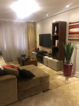 Sobrado com 3 Quartos à Venda,  em Vila Rosália - Guarulhos