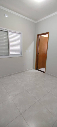 Imagem Casa com 2 Quartos à Venda, 150 m² em Flora Rica 2 - Peruíbe Imagem Casa com 2 Quartos à Venda, 150 m² em Flora Rica 2 - Peruíbe