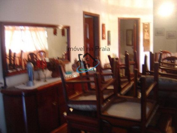 Imagem Casa com 5 Quartos à Venda,  em Massaguaçu - Caraguatatuba