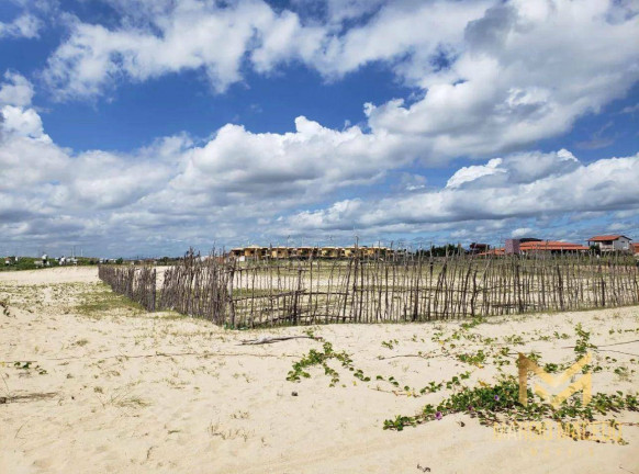 Imagem Terreno à Venda, 2.925 m² em Nova Taíba - São Gonçalo Do Amarante Imagem Terreno à Venda, 2.925 m² em Nova Taíba - São Gonçalo Do Amarante