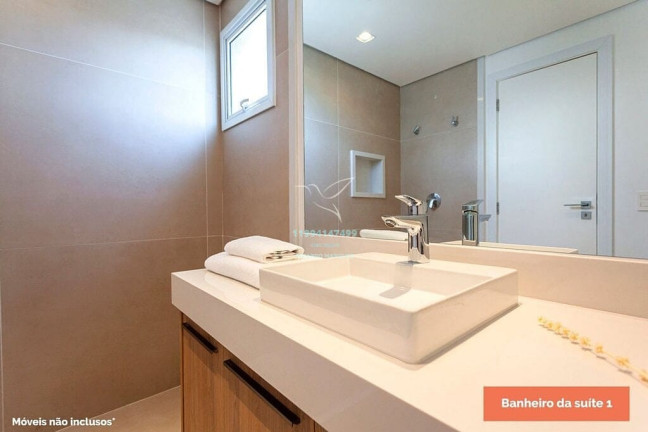 Imagem Apartamento com 3 Quartos à Venda, 169 m² em Higienópolis - São Paulo Imagem Apartamento com 3 Quartos à Venda, 169 m² em Higienópolis - São Paulo